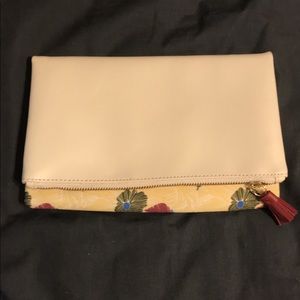 Reversible Rachel Pally Clutch
